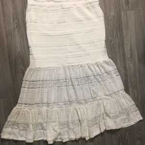 Women’s Plus Size Skirt 2 2x Torrid